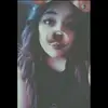 Jasmine Briones - @ok.jasjas.x - TikTok