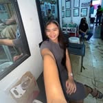 Jasmine Briones Solis - @jasminesolis49 - Instagram