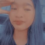 Jasmine Briones Yaib - @jasmineyaib - Instagram
