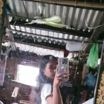 Jasmine Cena Briones - Facebook