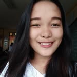 Jasmine Claire Daria Briones - @jasmineclairebriones - Instagram