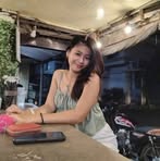 Jasmine Cosido Briones - Facebook