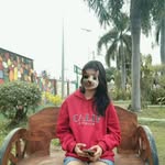 Jasmine Joy Briones - @min_cutei - Instagram