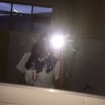 Jasmine Kaye F. Briones - @jassyy_f - Instagram