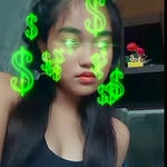 Princess Jasmine Briones - @ms_jasmineeeee - Instagram