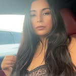 Salina Jasmine Briones. - @salinabonitaa - Instagram