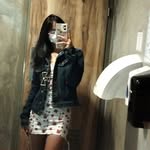 Shanna Jasmine Briones - @el_shzn - Instagram
