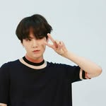 SUGA - @jasmine.briones_ - Instagram