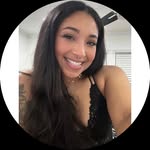 jas 🌿 - @jasmine.broadway - Instagram