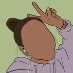 jas - @jasminebroadwayart - Instagram