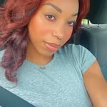 Jas - @jasminebroadwayy - Instagram
