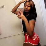 @jasmine__broadway - Instagram