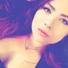 Jasmine Broadway - @user07813921 - TikTok
