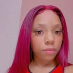 Jasmine Broadway - @jloyal22 - Instagram