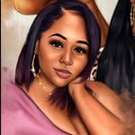 Jasmine Broadway - @broadway623__ - Instagram