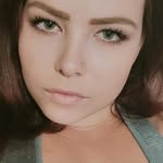 Jasmine Broadway - @jasminebroadway123 - Instagram