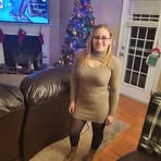 Jasmine Justine Broadway - Facebook