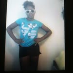 Jasminebroadway - @jjbelaine - Instagram