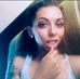 Jasmin Bradley - Facebook