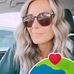 Jasmine Bramley - Facebook