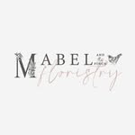 Jasmine Bromley - @mabelandthefinchfloristry - Instagram