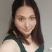 Jasmine Bromley - Facebook