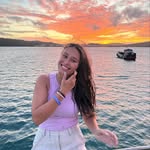 Jasmine Bromley - @jasminebromley - Instagram