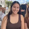 Jasmine Bromley - @jasmine_bromley - TikTok