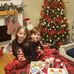 Jasmine Bromley - Facebook