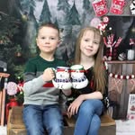 Jasmine Bromley - @jasmine_5839 - Instagram