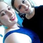 Jasmine Bromley - @bromleyjasmine - Instagram
