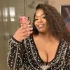 CONFIDENT VIBES - @jasminebrookins2 - TikTok