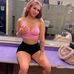 Jasmine A Brookins - Facebook