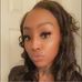 Jasmine Brookins - Facebook