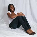 Jasmine Brookins - @jas_brookins - Instagram