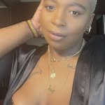 Jasmine Brookins - @jasmine_nicole00 - Instagram
