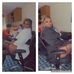 Jasmine Brookins - Facebook