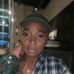 Jasmine Brookins - Facebook