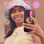 Jasmine Brookins - @jazzib.___ - Instagram