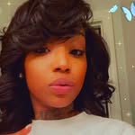Jasmine Brookins - @noble_beautiful_mystery______ - Instagram