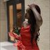 Jasmine D Brookins - Facebook