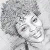 Jasmine Loving Jade Brookins - @jasminelovingjade - TikTok
