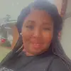 jasmine Nicole - @jasminebrookins - TikTok
