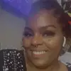 jasminebrookins75 - @jasminebrookins75 - TikTok