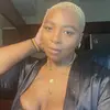 Nic Lifestyle - @jasminebrookins04 - TikTok