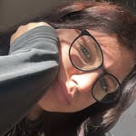 𝕵𝖆𝖘𝖒𝖎𝖓𝖊 𝕭𝖗𝖚𝖓𝖔💛🌙 - @_jasmine_bruno_28 - Instagram
