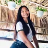 Daisy Jasmine Bruno - @daisyjasmine05 - TikTok