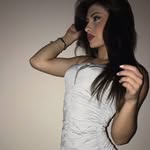 J🌈🌸 - @jasmine_bruno1 - Instagram
