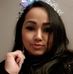 Jasmin Bruno - Facebook