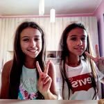 jasmine_ official - @jasmine_bruno09 - Instagram